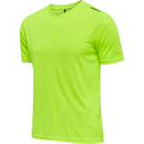 Newline Men's Base Cool Tee-1