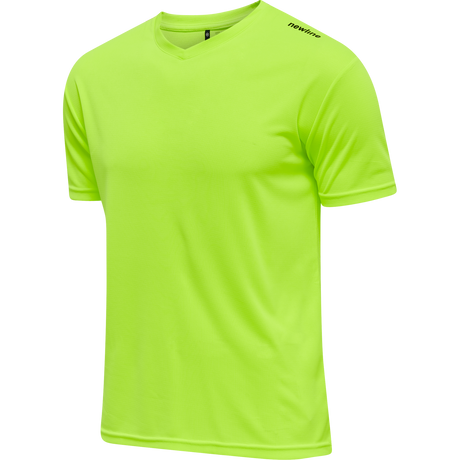 Newline Men's Base Cool Tee-1