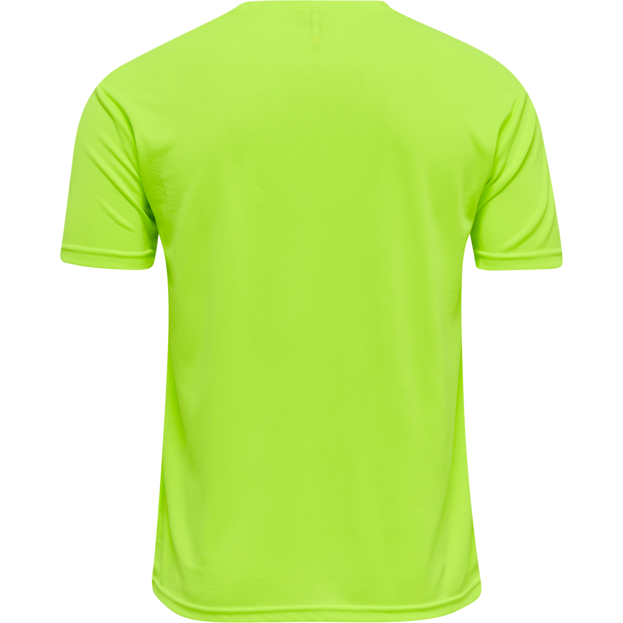 Newline Men's Base Cool Tee-2