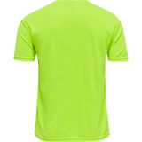 Newline Men's Base Cool Tee-2