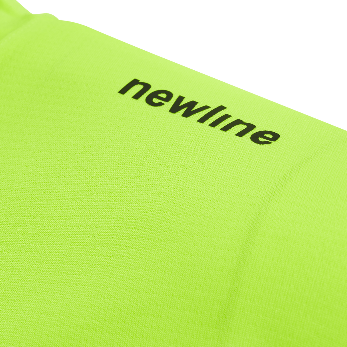 Newline Men's Base Cool Tee-3