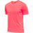 Newline Men's Base Cool Tee-1