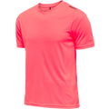 Newline Men's Base Cool Tee-1