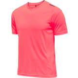 Newline Men's Base Cool Tee-1
