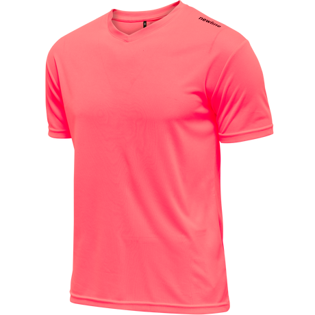 Newline Men's Base Cool Tee-1