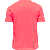 Newline Men's Base Cool Tee-2