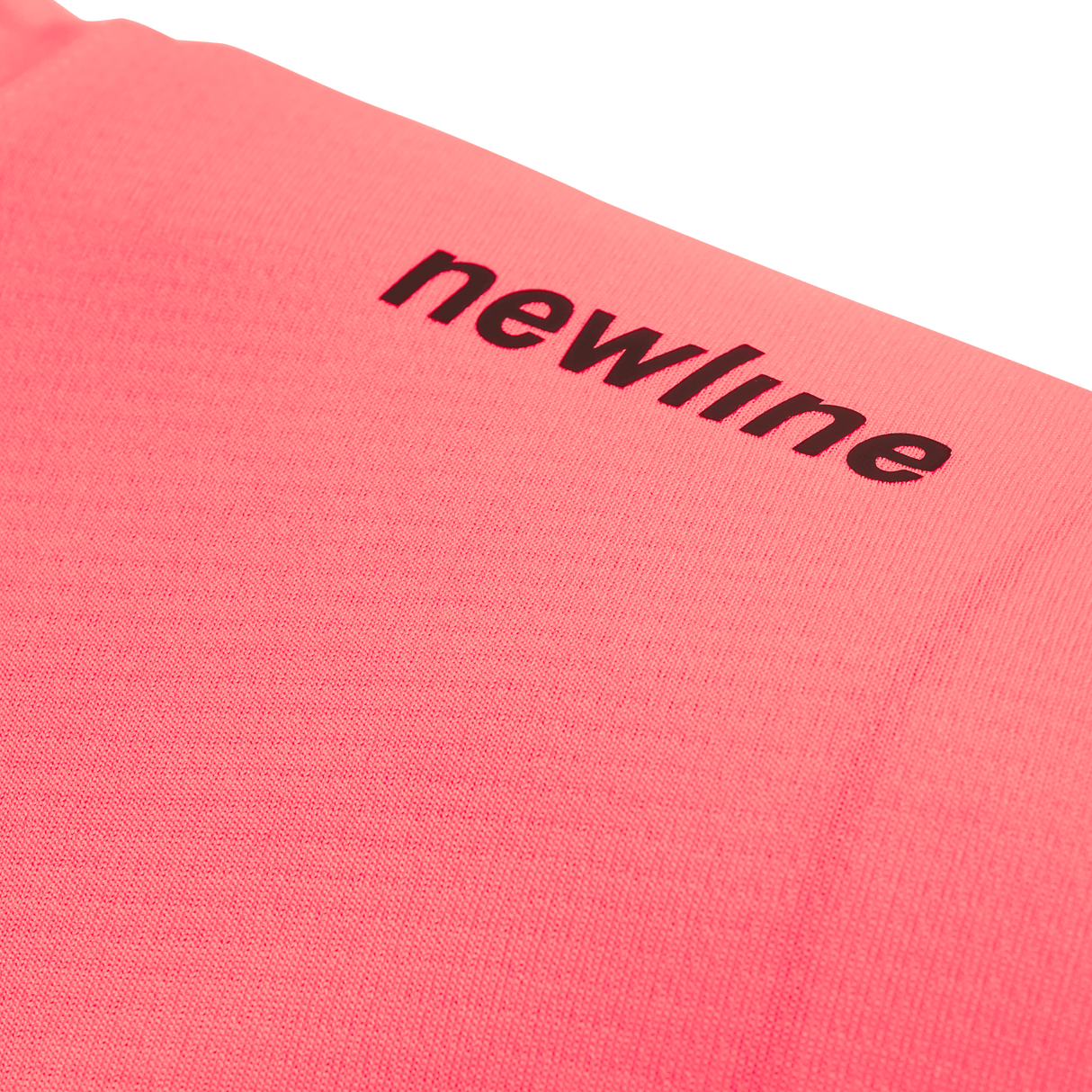 Newline Men's Base Cool Tee-3
