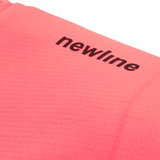 Newline Men's Base Cool Tee-3