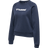 hummel Women's Stella Sweatshirt-1