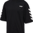 hummel Unisex Oversized Willy T-Shirt Sw-1