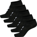 hummel Youth Match Me Sock 5-Pack-1