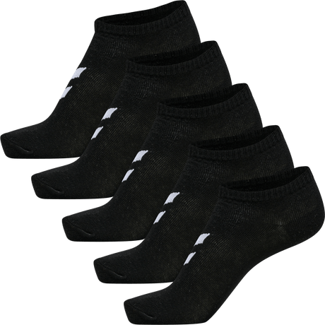 hummel Youth Match Me Sock 5-Pack-1