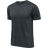 Newline Men's Base Cool Tee-1