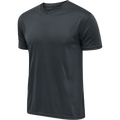 Newline Men's Base Cool Tee-1