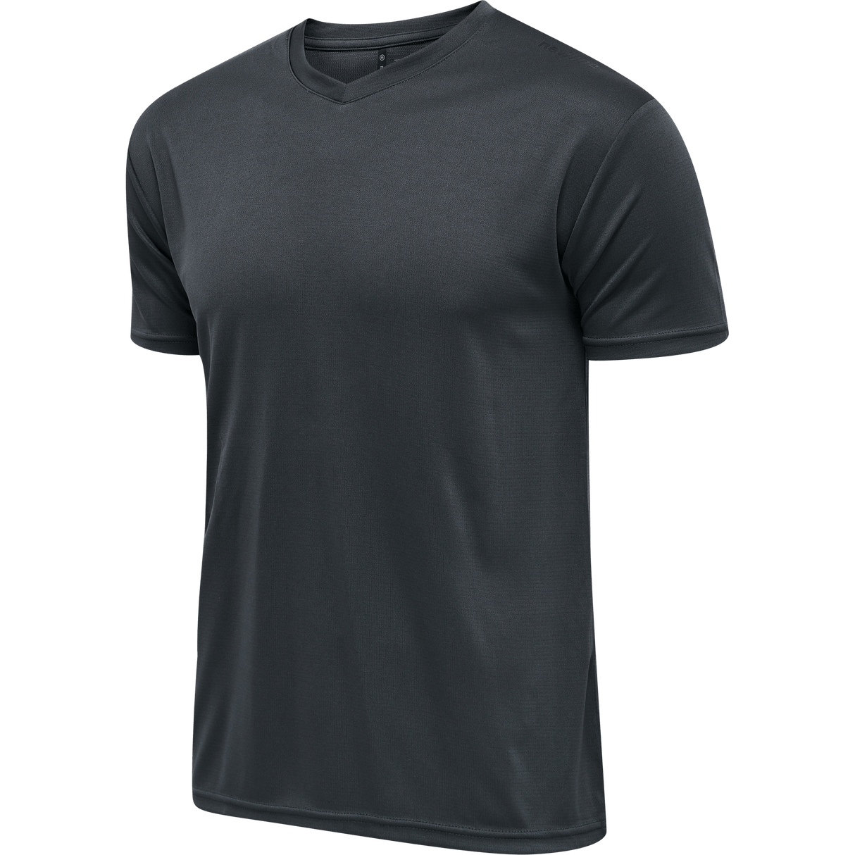 Newline Men's Base Cool Tee-1