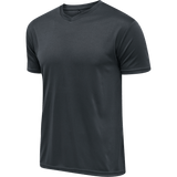 Newline Men's Base Cool Tee-1