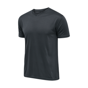 Newline Men's Base Cool Tee-1