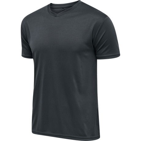 Newline Men's Base Cool Tee-1