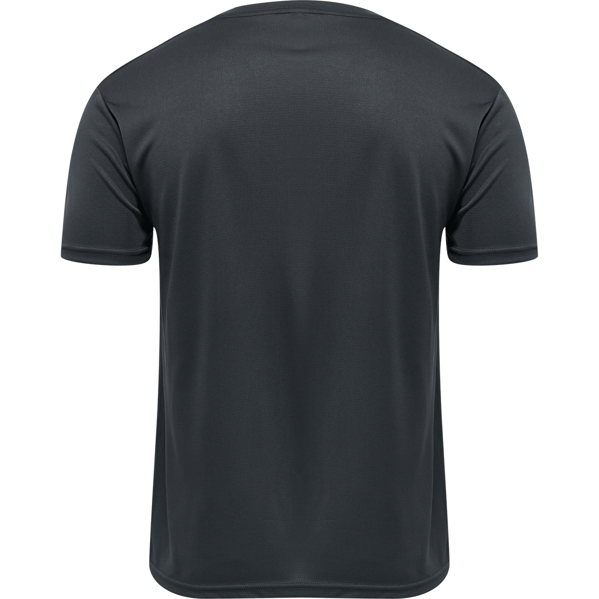 Newline Men's Base Cool Tee-2