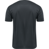 Newline Men's Base Cool Tee-2