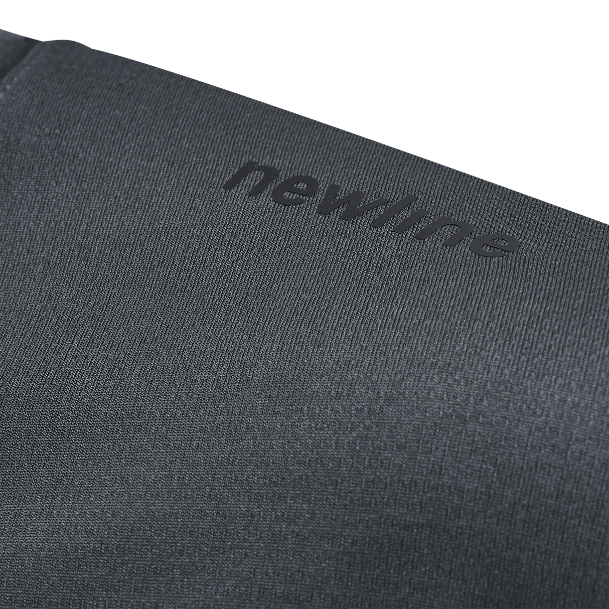 Newline Men's Base Cool Tee-3
