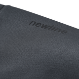 Newline Men's Base Cool Tee-3