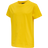 hummel Youth Basic Short Sleeve T-Shirt-1