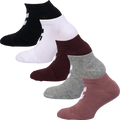 hummel Youth Match Me Sock 5-Pack-1