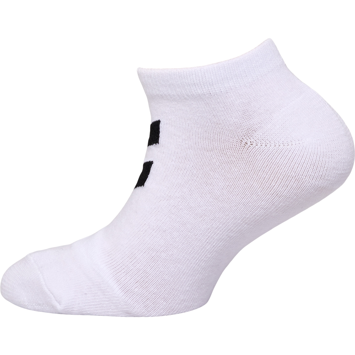 hummel Youth Match Me Sock 5-Pack-2