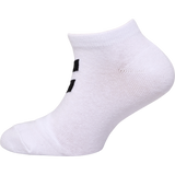 hummel Youth Match Me Sock 5-Pack-2