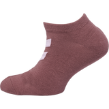 hummel Youth Match Me Sock 5-Pack-3