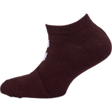 hummel Youth Match Me Sock 5-Pack-4