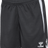 hummel Women's Lead 2.0 Shorts-1