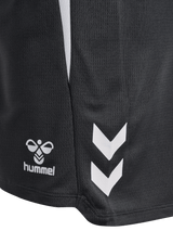 hummel Women's Lead 2.0 Shorts-3