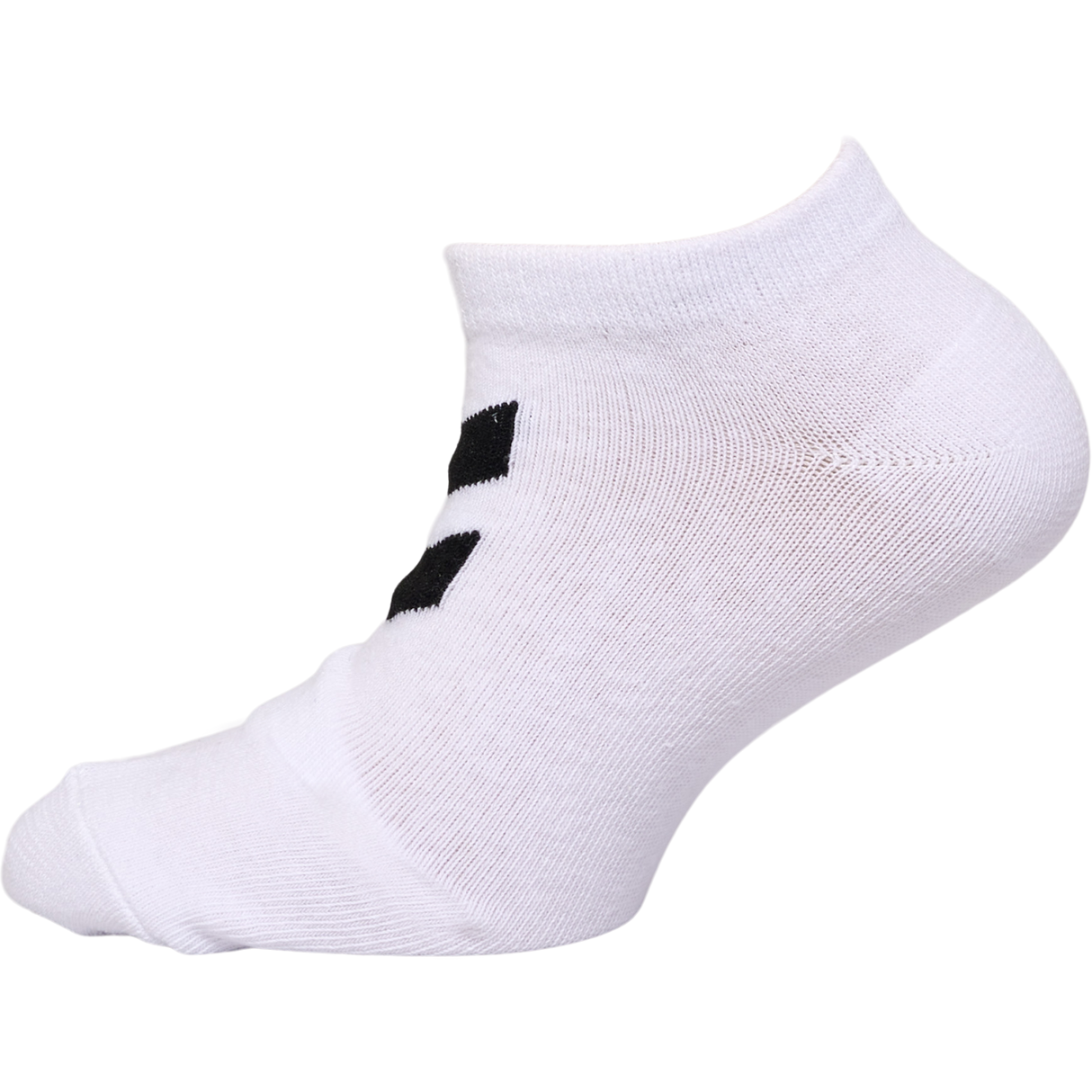 hummel Youth Match Me Sock 5-Pack-2