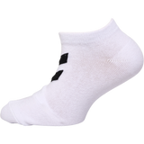 hummel Youth Match Me Sock 5-Pack-2