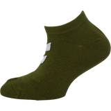hummel Youth Match Me Sock 5-Pack-3