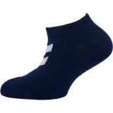 hummel Youth Match Me Sock 5-Pack-4