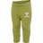hummel Youth Dream Tights-1
