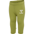 hummel Youth Dream Tights-1