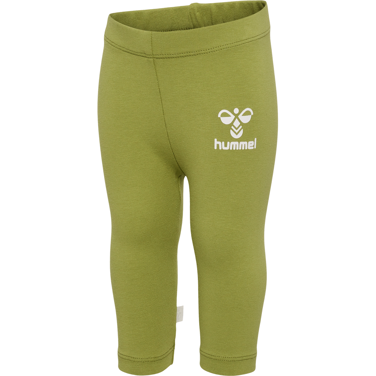 hummel Youth Dream Tights-1