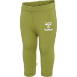 hummel Youth Dream Tights-1