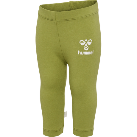 hummel Youth Dream Tights-1