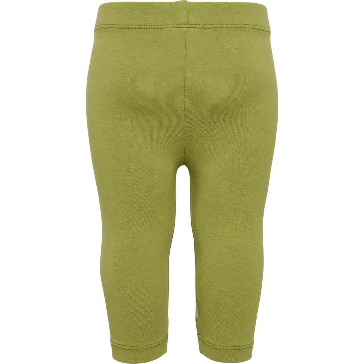 hummel Youth Dream Tights-2