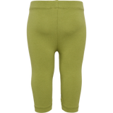 hummel Youth Dream Tights-2