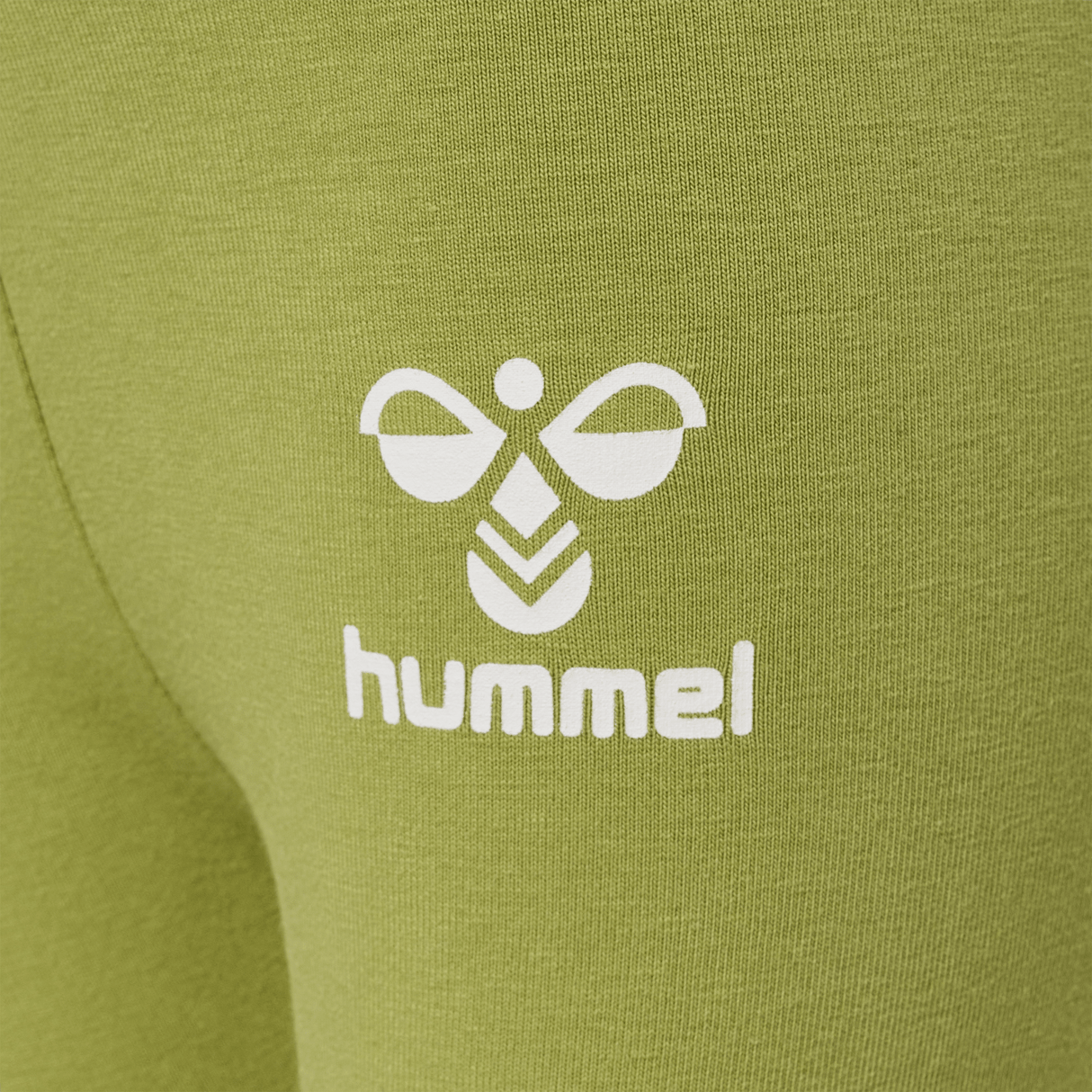 hummel Youth Dream Tights-3