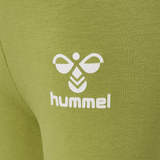 hummel Youth Dream Tights-3