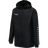 hummel Youth Authentic All-Weather Jacke-1