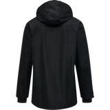 hummel Youth Authentic All-Weather Jacke-2