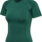 hummel Women's Flow Short Sleeve T-Shirt-1